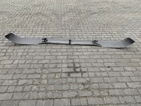 Sonnenblende DAF 1651597 Sonnenblende DAF 1651597
