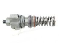 Injector Delphi Corporation 1625753