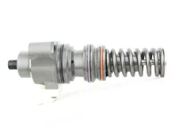 Injector Delphi Corporation 1653521 Injector Delphi Corporation 1653521