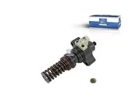 Inyector DT Spare Parts 1653521