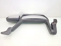 مرآة Volvo FM4 22286149 مرآة Volvo FM4 22286149