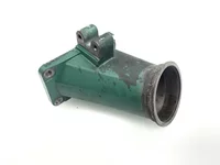 Charge air pipe Volvo 20514118 Charge air pipe Volvo 20514118