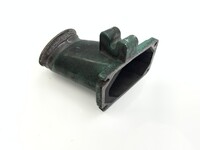 Charge air pipe Volvo 20514118