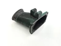 Charge air pipe Volvo 20514118 Charge air pipe Volvo 20514118