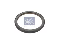Garnitură arbore cotit DT Spare Parts 85108423