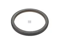 Garnitură arbore cotit DT Spare Parts 85108423
