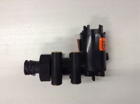 HoogteSensor WABCO 1505054