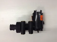 HoogteSensor WABCO 1505054 HoogteSensor WABCO 1505054