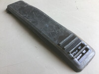 Rubber stiek Uni-Truck 21094457