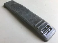 Rubber band Uni-Truck 21094457