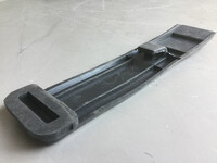 Rubber stiek Uni-Truck 21094457