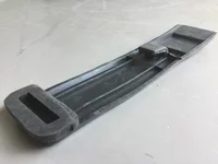 Rubber band Uni-Truck 21094457