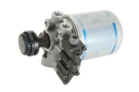 Essiccatore WABCO 85003628 Essiccatore WABCO 85003628