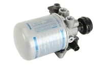 Essiccatore WABCO 85003628 Essiccatore WABCO 85003628