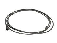 Cabo de extensão ABS WABCO N2255200065