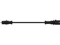 Cabo de extensão ABS WABCO N2255200065
