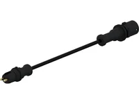 Cabo de extensão ABS WABCO N2255200065