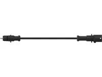 Przedłużacz ABS WABCO 9449712023