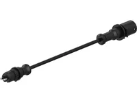 Przedłużacz ABS WABCO 9449712023