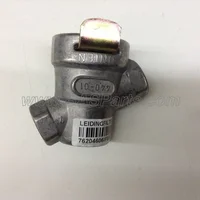 Embrague WABCO WA9522000210 Embrague WABCO WA9522000210