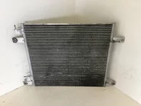 Condensator DAF 1371355
