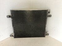 Condensator DAF 1371355