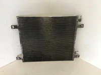 Condensator DAF 1371355
