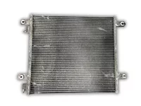 Condensator DAF 1371355
