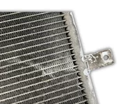 Condensator DAF 1371355