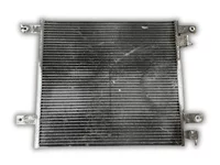 Condensator DAF 1371355
