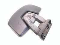 Kerb mirror Volvo FH4 Right 82110547 Kerb mirror Volvo FH4 Right 82110547