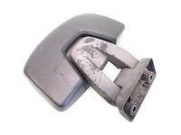 Kerb mirror Volvo FH4 Right 82110547 Kerb mirror Volvo FH4 Right 82110547