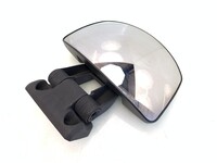 Kerb mirror Volvo FH4 Right 82110547 Kerb mirror Volvo FH4 Right 82110547