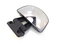 Kerb mirror Volvo FH4 Right 82110547 Kerb mirror Volvo FH4 Right 82110547