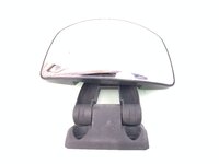Kerb mirror Volvo FH4 Right 82110547