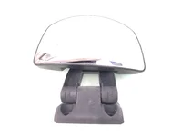 Kerb mirror Volvo FH4 Right 82110547