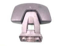 Kerb mirror Volvo FH4 Right 82110547