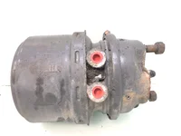 Veerremcilinder Volvo 22273773