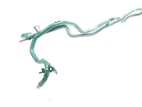 Conduite deau de refroidissement Volvo 21536540