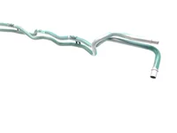Conduite deau de refroidissement Volvo 21536540