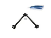V-rod DT Spare Parts 20741703