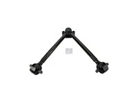 V-rod DT Spare Parts 20741703
