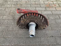 Lenkachse Volvo 21460467
