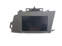 Anzeige Volvo 21730562 Anzeige Volvo 21730562