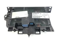 Anzeige Volvo 21730562 Anzeige Volvo 21730562