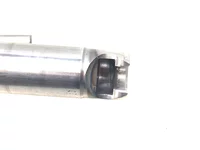 Schakelaarvork Volvo 22088455