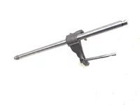 Switch fork Volvo 22088455 Switch fork Volvo 22088455