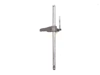 Switch fork Volvo 22088455 Switch fork Volvo 22088455