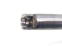 Switch fork Volvo 22088455 Switch fork Volvo 22088455
