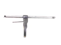 Schakelaarvork Volvo 22088455 Schakelaarvork Volvo 22088455